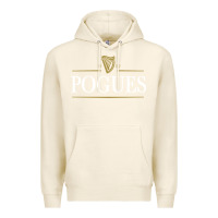 Tofu The Pogues 1982 Premium Hoodie - artisFamous