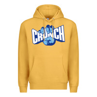 Mustard crunch Premium Hoodie - artisFamous