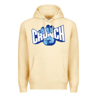 Pina Colada crunch Premium Hoodie - artisFamous