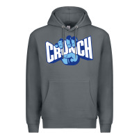 Rock crunch Premium Hoodie - artisFamous