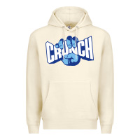 Sandshell crunch Premium Hoodie - artisFamous