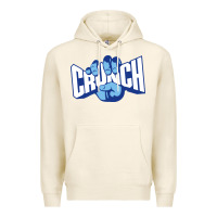 Tofu crunch Premium Hoodie - artisFamous
