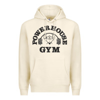 Power Hause Gym Premium Hoodie | Teevron