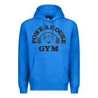 True Royal power hause gym Premium Hoodie - artisFamous