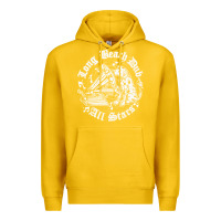 Lemon Long Beach Dub All STars Premium Hoodie - artisFamous
