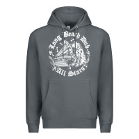 Rock Long Beach Dub All STars Premium Hoodie - artisFamous