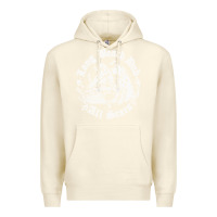 Sandshell Long Beach Dub All STars Premium Hoodie - artisFamous