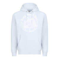 White Long Beach Dub All STars Premium Hoodie - artisFamous