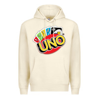 Sandshell uno funny game Premium Hoodie - artisFamous