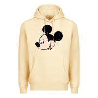 Pina Colada micky mouse Premium Hoodie - artisFamous