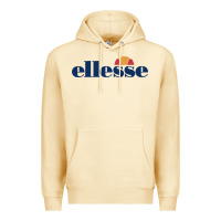 Pina Colada Ellesse Premium Hoodie - artisFamous