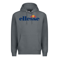 Rock Ellesse Premium Hoodie - artisFamous