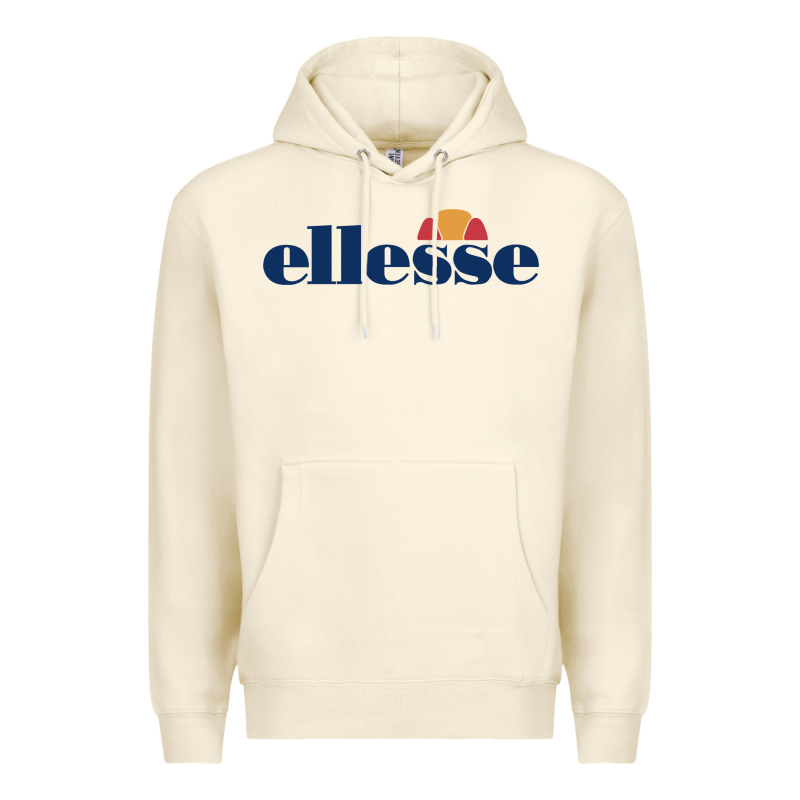 Ellesse Premium Hoodie by artisFamous | Teevron