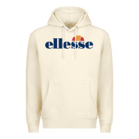 Sandshell Ellesse Premium Hoodie - artisFamous