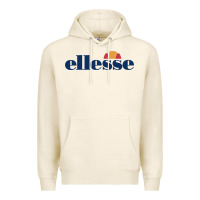 Tofu Ellesse Premium Hoodie - artisFamous
