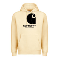 Carhartt Premium Hoodie | Teevron