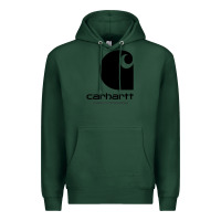 Sports Green Carhartt Premium Hoodie - artisFamous