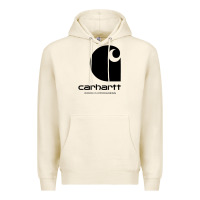 Tofu Carhartt Premium Hoodie - artisFamous
