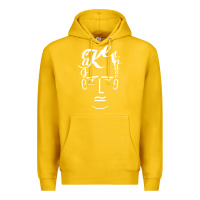 Lemon jack kerouac Premium Hoodie - artisFamous