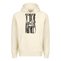 Sandshell siouxsie and the banshees Premium Hoodie - artisFamous