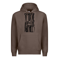 Coffee siouxsie and the banshees Premium Hoodie - artisFamous