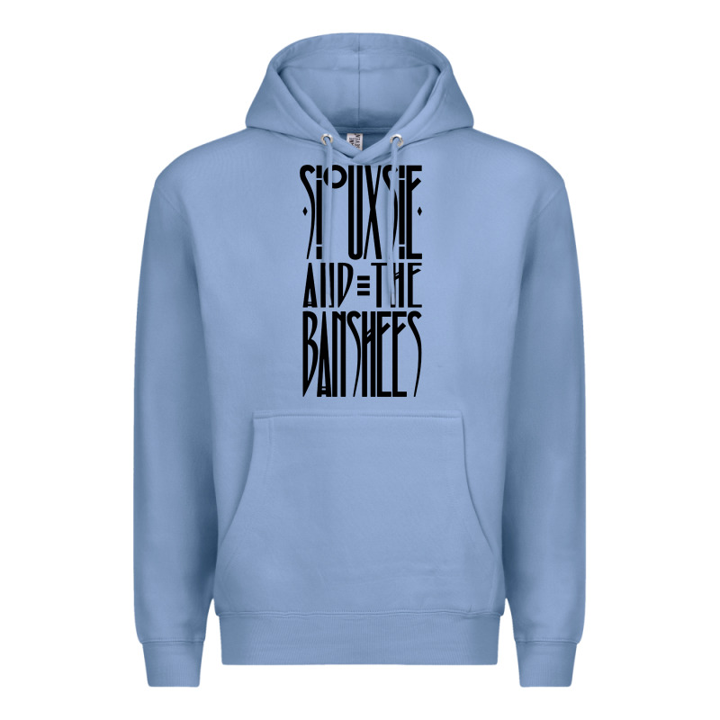 Siouxsie And The Banshees Premium Hoodie by artisFamous | Teevron
