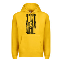 Lemon siouxsie and the banshees Premium Hoodie - artisFamous