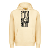 Pina Colada siouxsie and the banshees Premium Hoodie - artisFamous