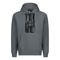 Rock siouxsie and the banshees Premium Hoodie - artisFamous