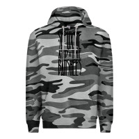 Slate Camo siouxsie and the banshees Premium Hoodie - artisFamous