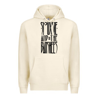 Tofu siouxsie and the banshees Premium Hoodie - artisFamous