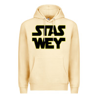 Pina Colada Stas Wey Premium Hoodie - artisFamous