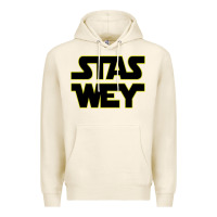 Tofu Stas Wey Premium Hoodie - artisFamous