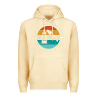 Pina Colada CBD Oil Changing Lives Premium Hoodie - artisFamous