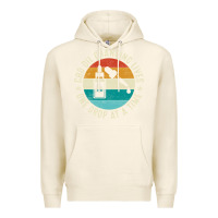 Tofu CBD Oil Changing Lives Premium Hoodie - artisFamous