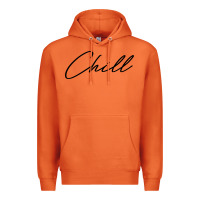 Carrot chill Premium Hoodie - artisFamous
