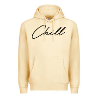 Pina Colada chill Premium Hoodie - artisFamous