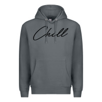 Rock chill Premium Hoodie - artisFamous