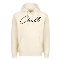 Tofu chill Premium Hoodie - artisFamous