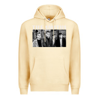Pina Colada The Smiths Premium Hoodie - artisFamous
