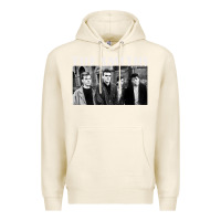Tofu The Smiths Premium Hoodie - artisFamous