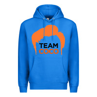 True Royal Team Coco Premium Hoodie - artisFamous