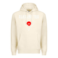 Tofu alkaline music Premium Hoodie - artisFamous
