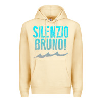 Pina Colada luca silenzio bruno! Premium Hoodie - artisFamous