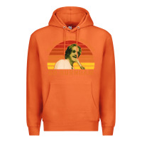 Carrot Bo Burnham T-shirt, Well, Well. Look Who's Inside Again Premium Hoodie - artisFamous