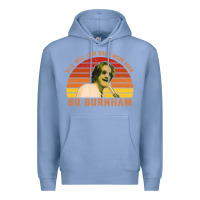 Colony Blue Bo Burnham T-shirt, Well, Well. Look Who's Inside Again Premium Hoodie - artisFamous