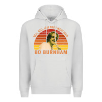 Dove Grey Bo Burnham T-shirt, Well, Well. Look Who's Inside Again Premium Hoodie - artisFamous