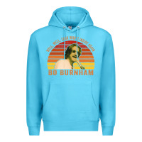 Ocean Blue Bo Burnham T-shirt, Well, Well. Look Who's Inside Again Premium Hoodie - artisFamous