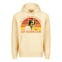 Pina Colada Bo Burnham T-shirt, Well, Well. Look Who's Inside Again Premium Hoodie - artisFamous