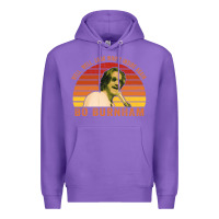 Purple Bo Burnham T-shirt, Well, Well. Look Who's Inside Again Premium Hoodie - artisFamous